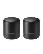 ALTAVOZ PORTATIL SOUNDCORE MINI 2 5W BLUETOOTH NEGRO