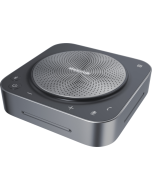 SPEAKER MAXHUB UC BM35 WIRELESS USB