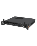 OPS MAXHUB MODULO PC INTEL CORE I7,16GB RAM 512GB SSD W11 PRO