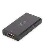 CONVERSOR VIDEO DIGITUS HDMI 1.4 A HDMI 2.2