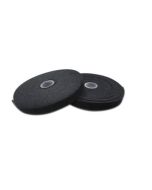 CABLE DIGITUS CINTA VELCRO 10X15X2,6MM ENRROLLADO SW