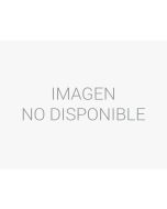 CONVERSOR HUB DIGITUS VIDEO USB TIPO C 4K DISPLAYPORT 20CM CHIPSET VL100