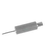 CAJA TERMINAL TELEVES EASY F 75OHM NO DC