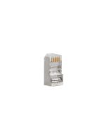 CONECTOR CAT.5E LANBERG FTP 8P8C PACK 20 UDS