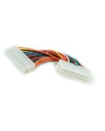 CABLE INTERNO GEMBIRD ATX A BTX 0,15M