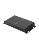 EXTENSOR VIDEO DIGITUS HDMI OVER IP 1X4 40M 1920X1080