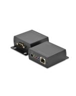 EXTENSOR DIGITUS RS232 CAT5 2000M FULL DUPLEX