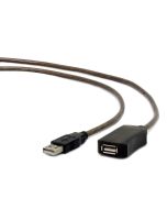 CABLE USB GEMBIRD EXTENSION USB 2.0 10M