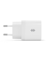 HYPER® HYPERJUICE® 20W USB-C CHARGER (EU)