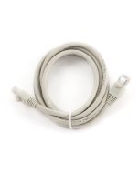 CABLE RED GEMBIRD FTP CAT6 1,5M GRIS
