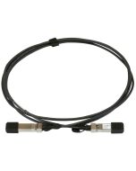 DIRECT ATTACH DA MIKROTIK S+DA0001