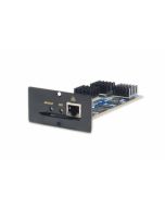 ACCESORIO DIGITUS MODULO IP PARA KVM