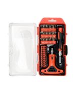HERRAMIENTAS GEMBIRD KIT DE 52 UDS