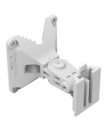 ADAPTADOR ANTENA MIKROTIK QMP