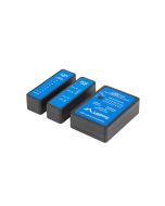 TESTER POE LANBERG CABLE RJ45 RJ12 RJ11 COAXIAL