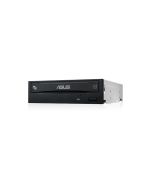 LECTOR GRABADOR CD DVD BULK 24X ASUS DRW-24D5MT INTERNO NEGRO