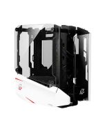 CAJA GAMING ANTEC STRIKER PHANTOM ITX 2XUSB3.0 1XUSBC SIN FUENTE