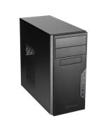 CAJA ANTEC VSK 3000B MATX 2XUSB 3.0