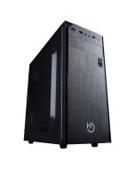 CAJA HIDITEC ATX KLYP 3.0