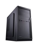 CAJA HIDITEC MICRO ATX Q9 PRO 2 X USB 3.0