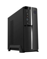 CAJA TOOQ 3005U3 SLIM 500W USBB3,0