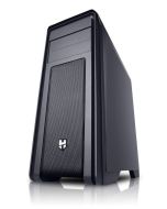 CAJA NOX HUMMER ZX ATX 2XUSB3.0 2XUSB2.0 NEGRO
