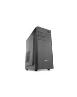 CAJA NOX LITE010 MATX 1XUSB3.0 2XUSB2.0 500W NEGRO