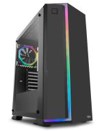 CAJA NOX INFINITY NEON ATX ARBG