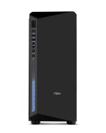 CAJA NOX INFINITY ATOM ATX RBG