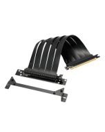 SOPORTE TARJETA VERTICAL SHARKOON ELITE SHARK CA200