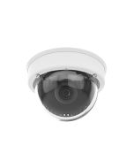 CAMARA IP MOBOTIX INTERIOR v26B BODY 6MP DAY WHITE