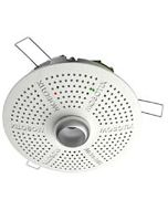 CAMARA IP MOBOTIX INTERIOR C26 BODY 6MP DAY