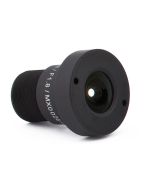 SENSOR MOBOTIX ULTRA WIDE LEND B041 FOCAL LENGHT 4,1MM