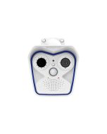 CAMARA TERMICA MOBOTIX M16TB 50MK R090 45º
