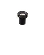 SENSOR MOBOTIX SUPER TELE LENS B500, FOCAL LENGTH: 50 MM