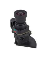 SENSOR MOBOTIX SENSOR MODULE D16/D15 6MP, INCL. B119 DAY
