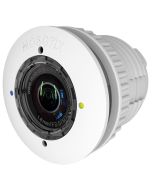 SENSOR MOBOTIX SENSOR MODULE 6MP, B237 NIGHT, WHITE
