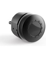 SENSOR TERMICO MOBOTIX THERMAL SENSOR MODULE FOR S16/S15, 50 MK, B079 45Â°