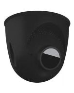 SENSOR TERMICO MOBOTIX PTMOUNT-THERMAL TR FOR S16/S15, 50 MK, B237 17Â°, BLACK