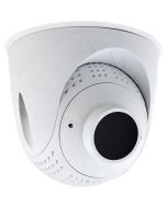 SENSOR TERMICO MOBOTIX PTMOUNT-THERMAL TR FOR S16/S15, 50 MK, B079 45Â°, WHITE