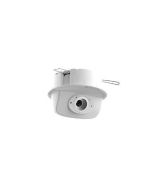 CAMARA IP MOBOTIX P26B BODY 6MP, NIGHT, AUDIO PACKAGE
