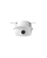 CAMARA IP MOBOTIX P26B COMPLETE CAM 6MP, B036, DAY