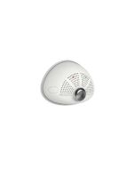 CAMARA IP MOBOTIX I26B COMPLETE CAM 6MP, B016, DAY, AUDIO PACKAGE