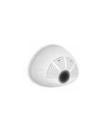CAMARA IP MOBOTIX I26B COMPLETE CAM 6MP, B036, NIGHT