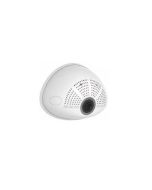 CAMARA IP MOBOTIX I26B BODY 6MP DAY