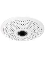 CAMARA IP MOBOTIX C26B COMPLETE CAM 6MP, B016, DAY, AUDIO PACKAGE