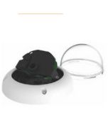CAMARA IP MOBOTIX D26B BODY 6MP NIGHT