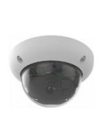CAMARA IP MOBOTIX D26B COMPLETE CAM 6MP, B036 DAY