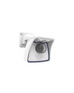 CAMARA IP MOBOTIX M26B COMPLETE CAM 6MP, B500 NIGHT