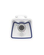 CAMARA IP MOBOTIX M26B COMPLETE CAM 6MP, B119 DAY